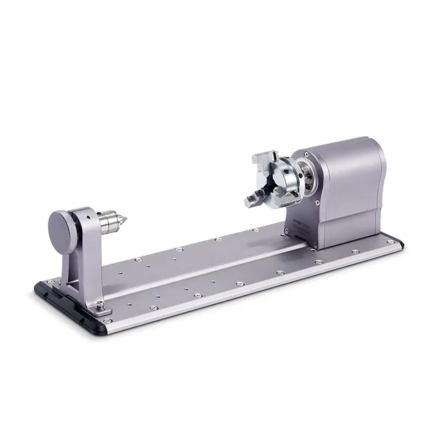 snapmaker-2-0-rotary-module-f-r-a350t-artisan image 1
