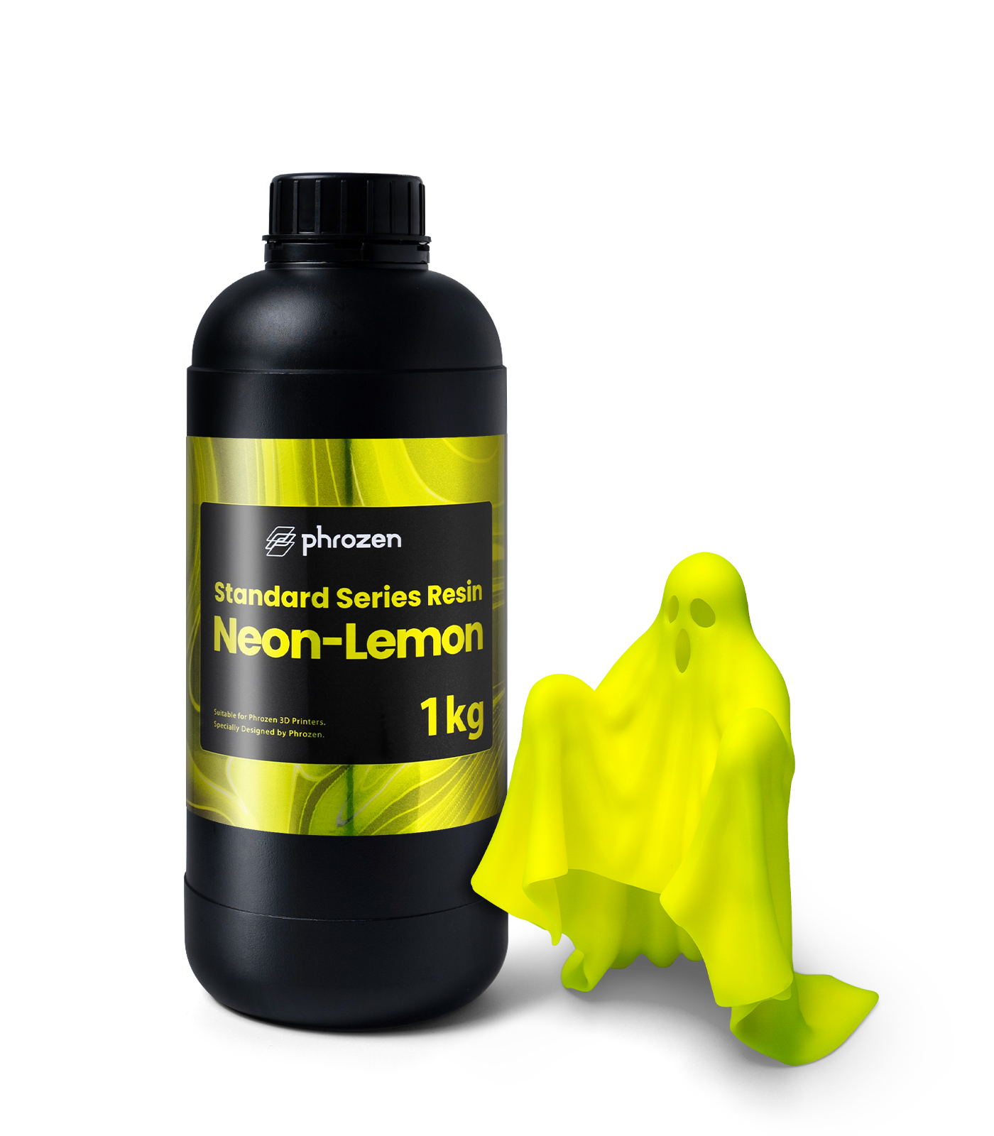 phrozen-standard-neon-resin-leuchtharze-4-farben image 4