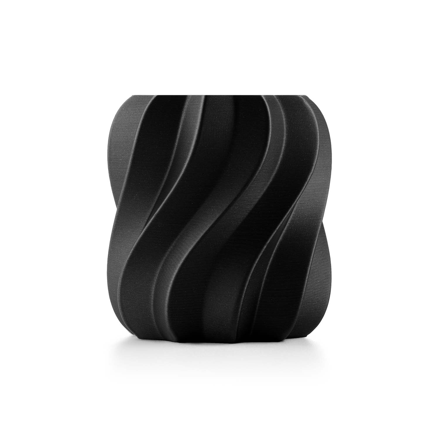 anycubic-pla-metal-filament-metallic-filament-f-r-fdm-3d-drucker image 3