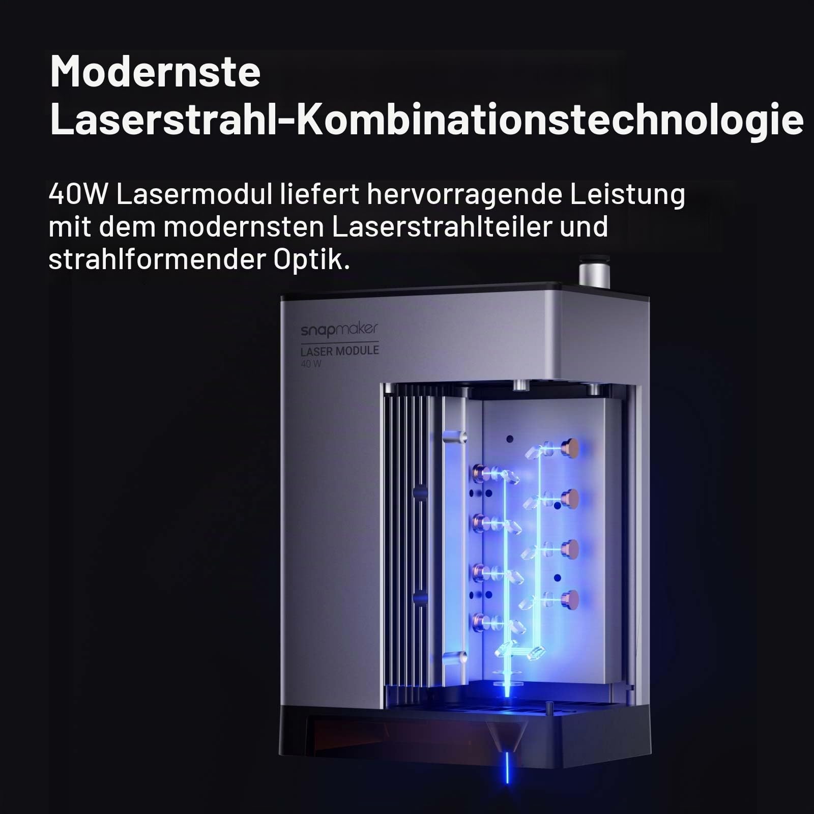 snapmaker-40w-lasermodul-mit-air-assist-f-r-snapmaker-2-0 image 3
