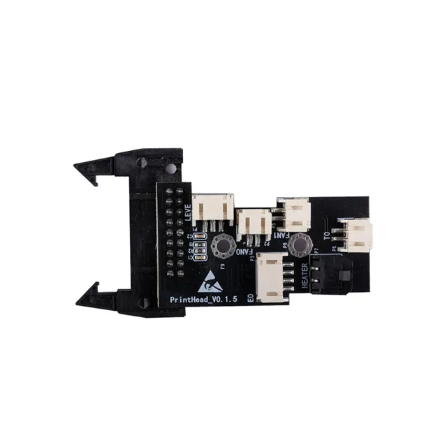 anycubic-druckkopf-adapterplatine-ersatzteil-f-r-kobra-2-max-plus-pro-neo image 1
