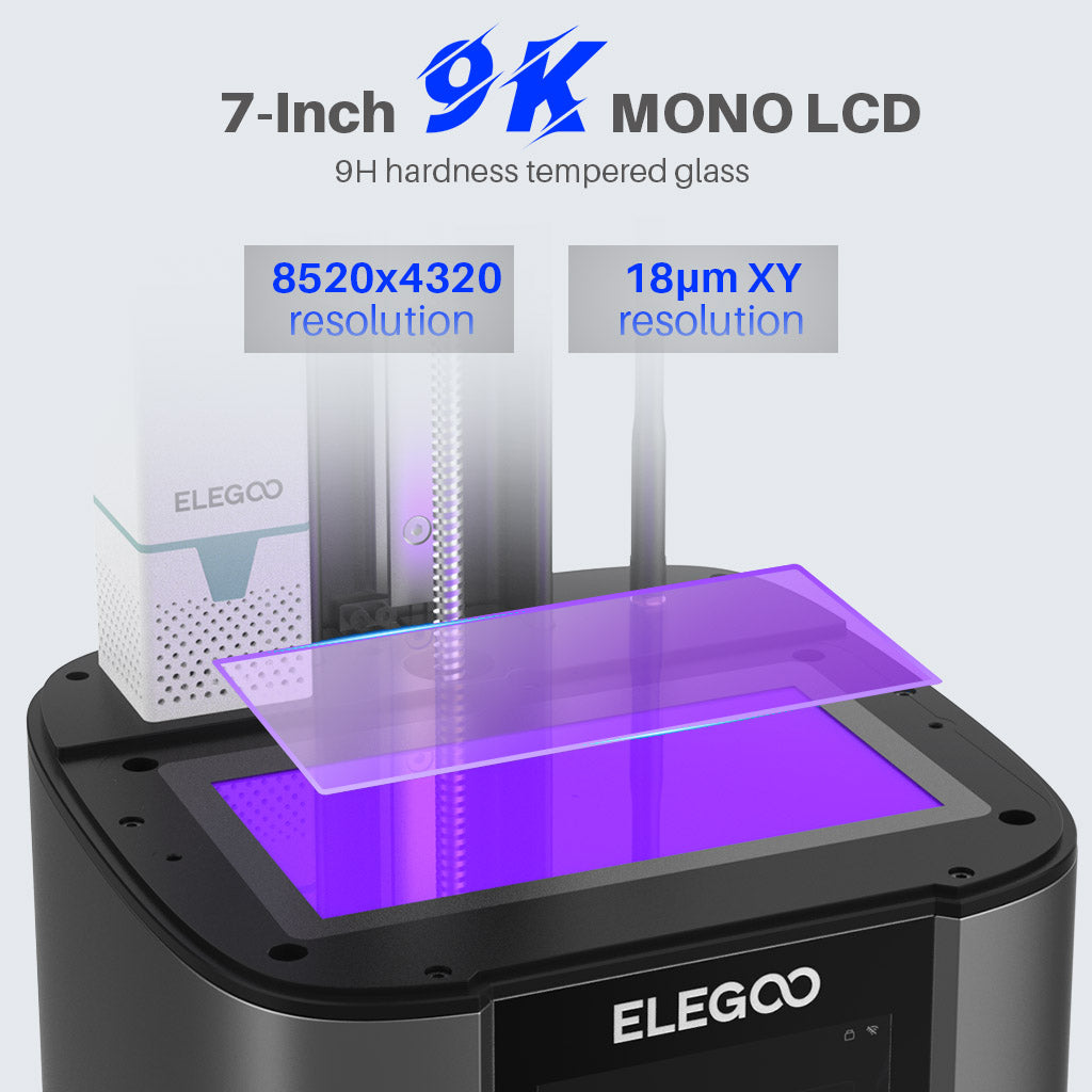 elegoo-mars-4-ultra-9k-mono-lcd-harz-3d-drucker-7-zoll image 4