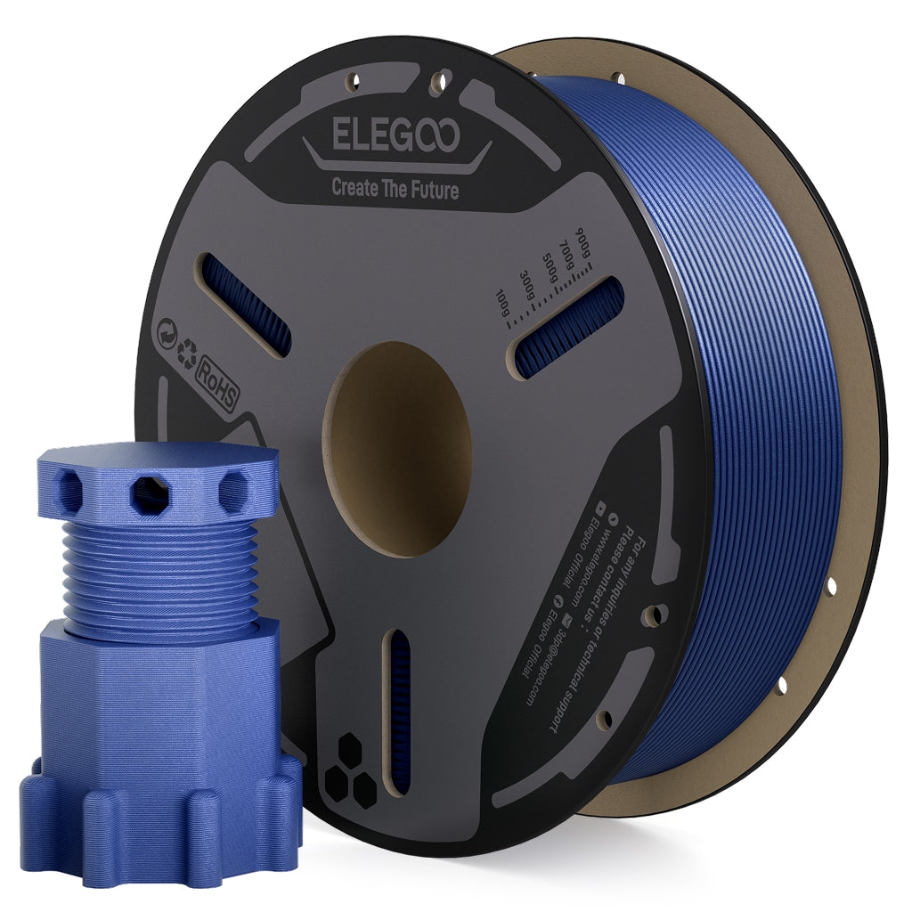 elegoo-petg-cf-kohlefaser-filament-f-r-fdm-3d-drucker image 5