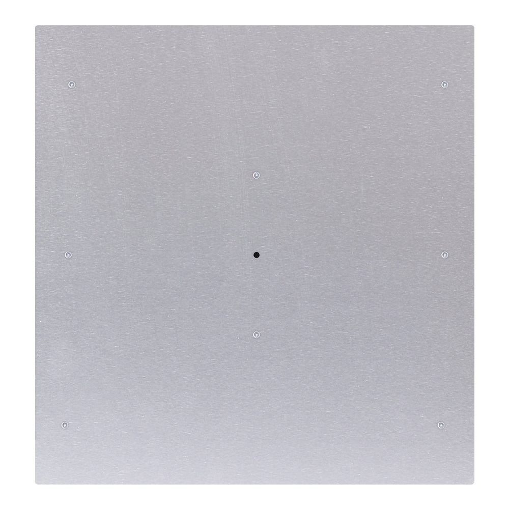 anycubic-beheiztes-bett-f-r-fdm-3d-drucker-kobra-3-kobra-2-kobra-s1-kobra-plus image 4