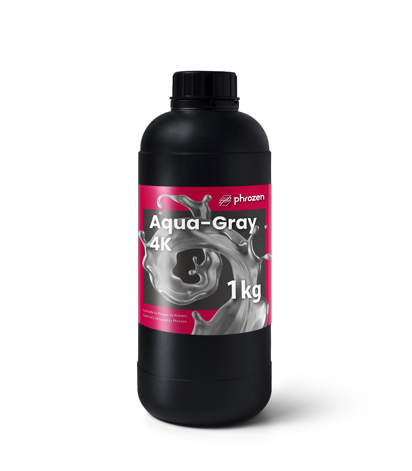 phrozen-aqua-4k-resin-hochaufl-sendes-3d-drucker-harz image 2