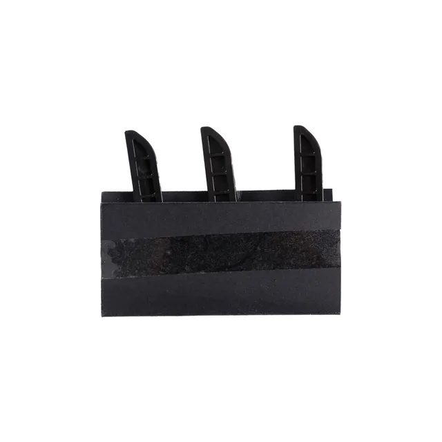 anycubic-ersatz-filamentschneider-f-r-fdm-3d-drucker image 1
