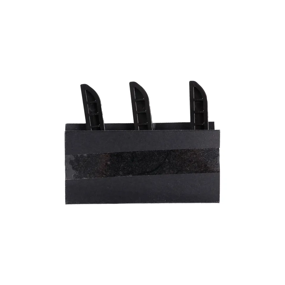 anycubic-ersatz-filamentschneider-f-r-fdm-3d-drucker image 1