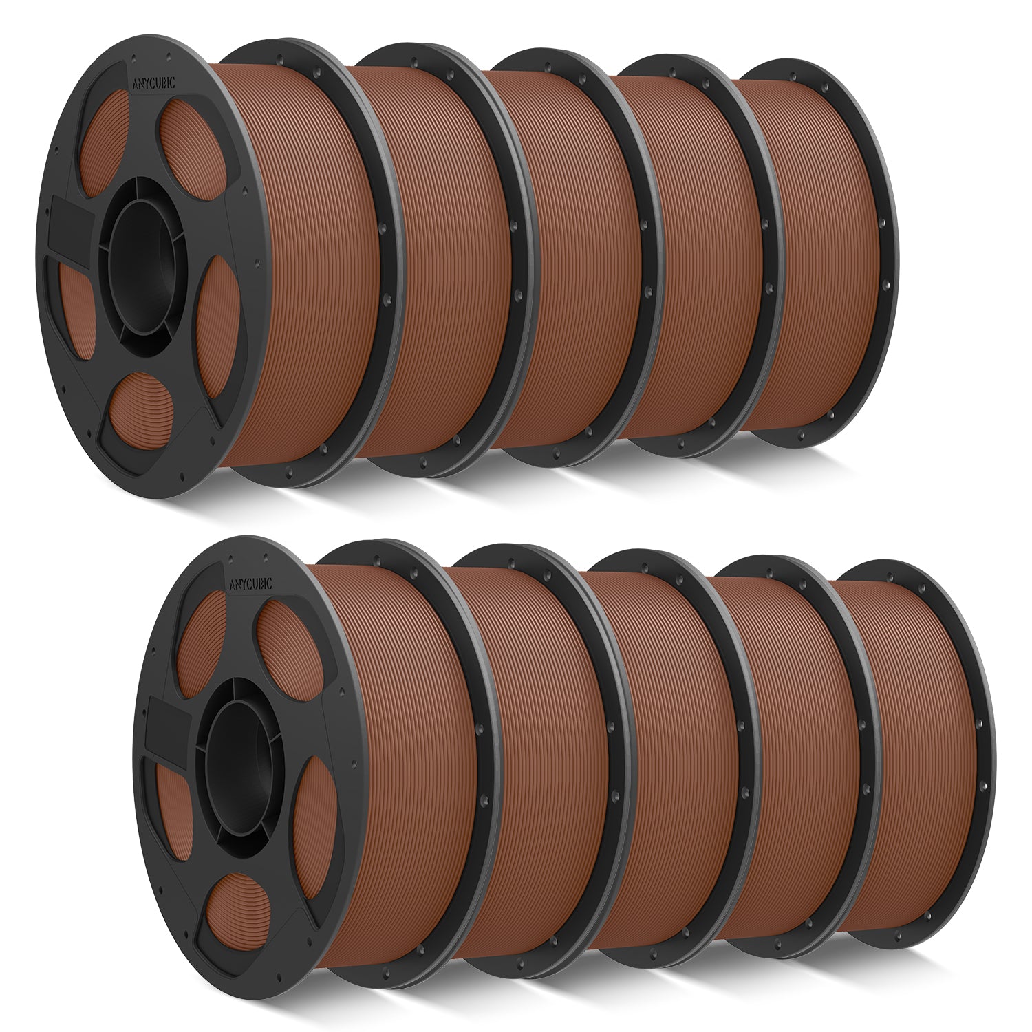 anycubic-pla-basic-filament-gro-packung-10-100kg-angebot-f-r-fdm-3d-drucker image 4