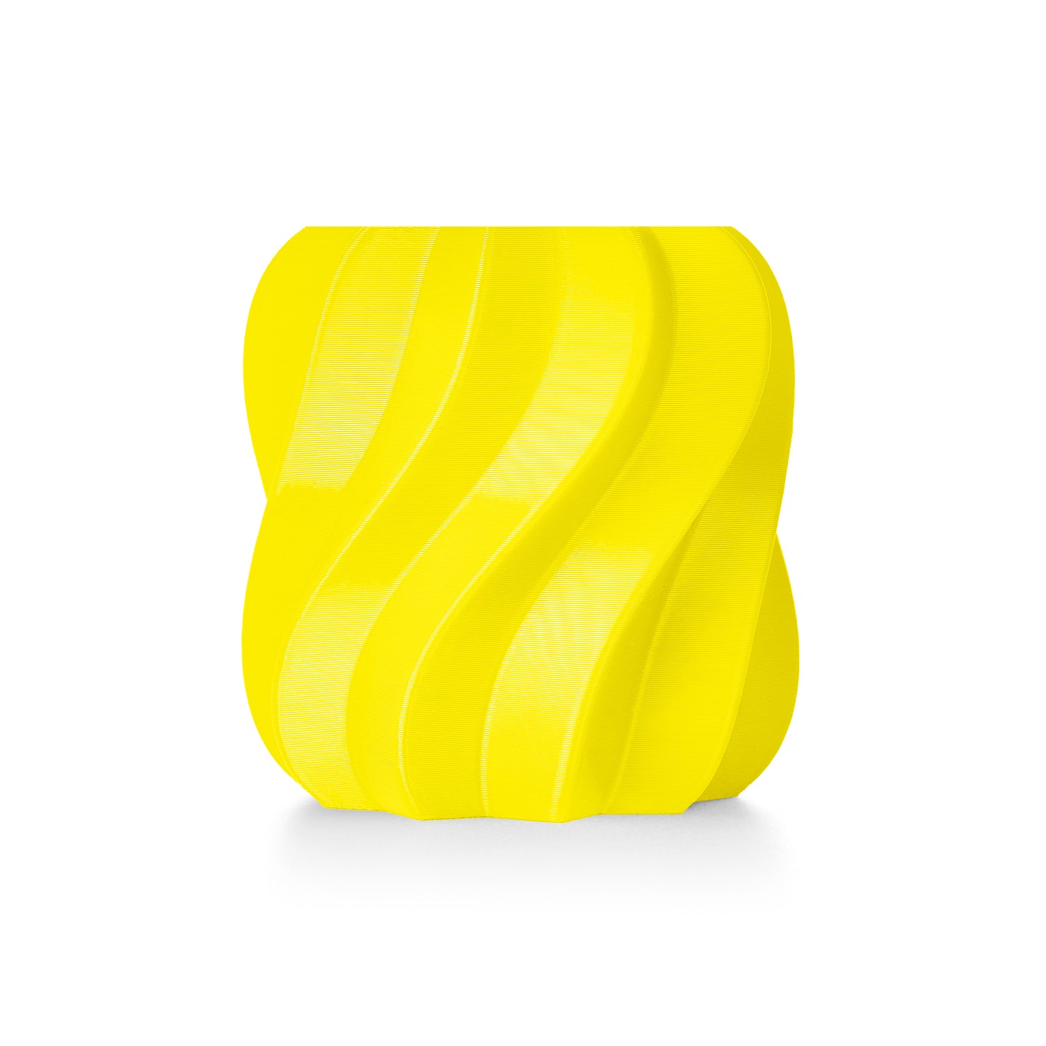 anycubic-petg-refill-mix-save-filament-ohne-spule image 3