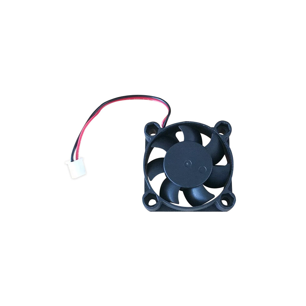qidi-tech-x-max-x-plus-extruderl-fter-30-40-mm-ersatz image 3