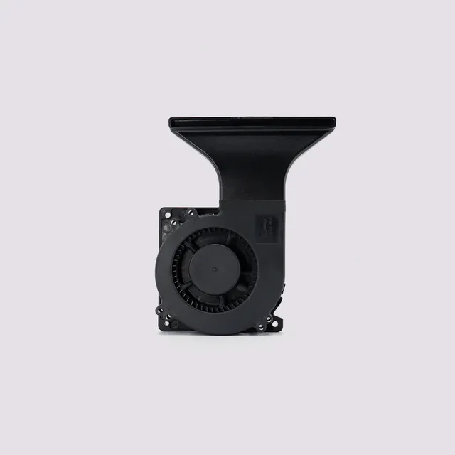qidi-tech-q2-zusatzl-fter-4-pin-pwm-kammerl-fter image 1