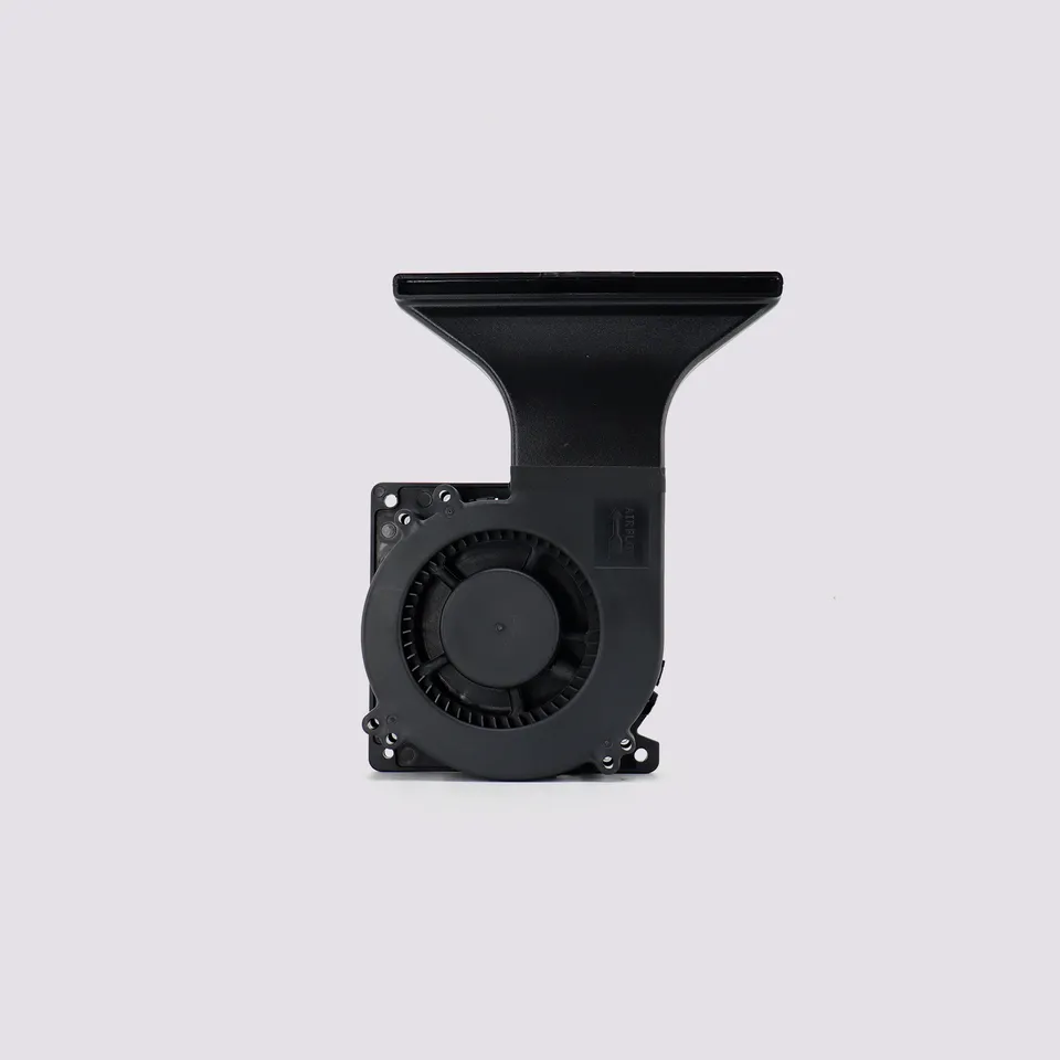 qidi-tech-q2-zusatzl-fter-4-pin-pwm-kammerl-fter image 1