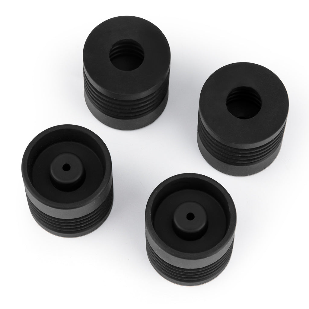 elegoo-anti-vibrationsf-e-f-r-centauri-carbon-4-st-ck-silikon image 2