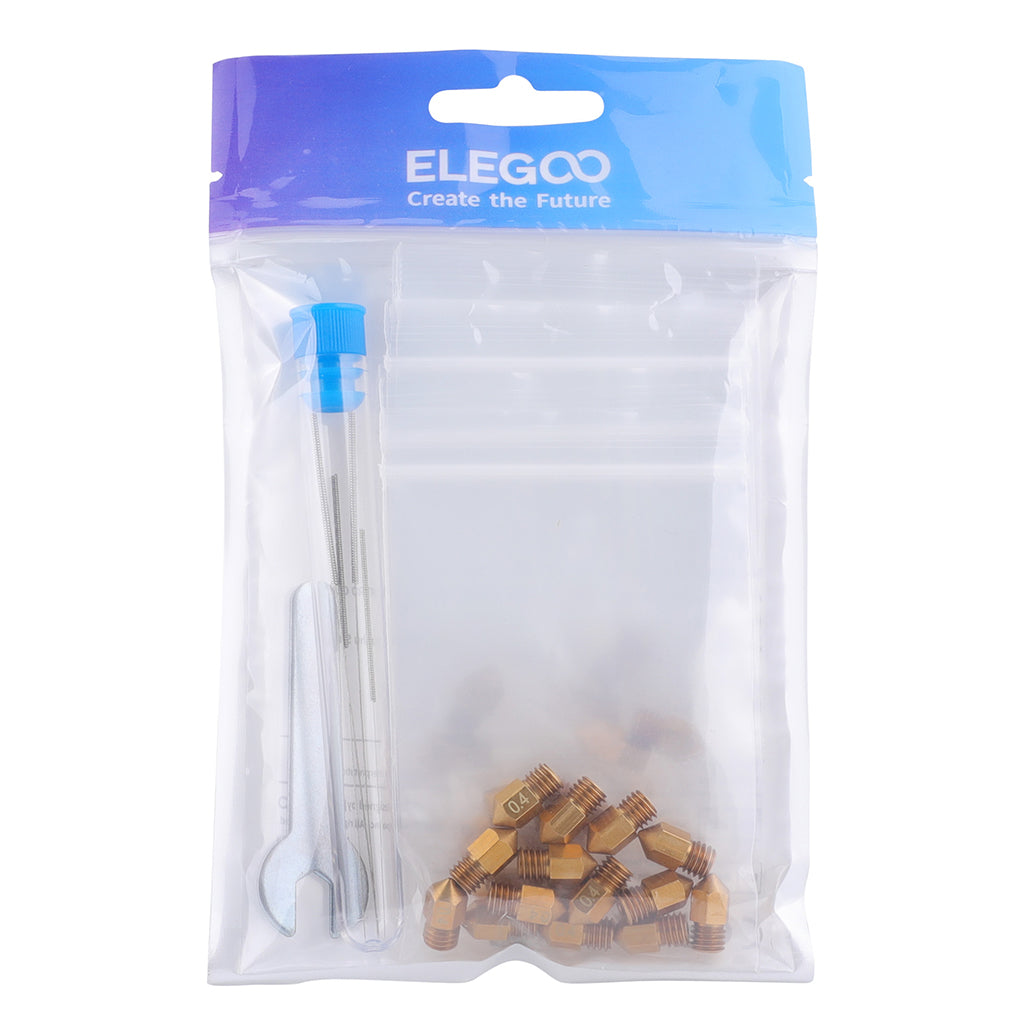 elegoo-multi-size-messingd-sen-kit-f-r-neptune-serie-d-sen-set image 2