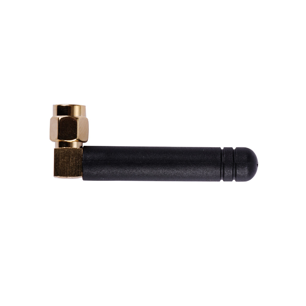anycubic-wifi-antenne-f-r-fdm-3d-drucker-2-4-ghz-kobra-2-max image 2