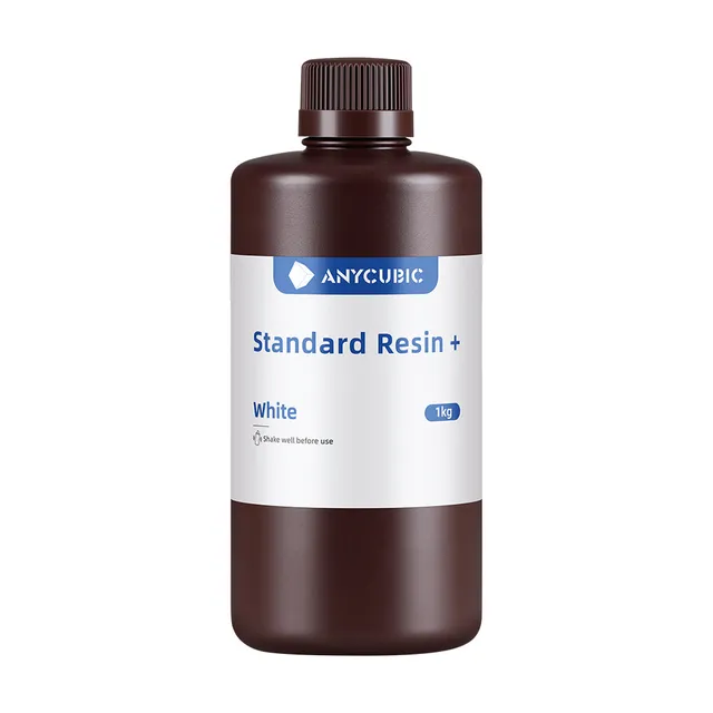 anycubic-standard-resin-1kg-sla-harz-f-r-lcd-harzdrucker image 1