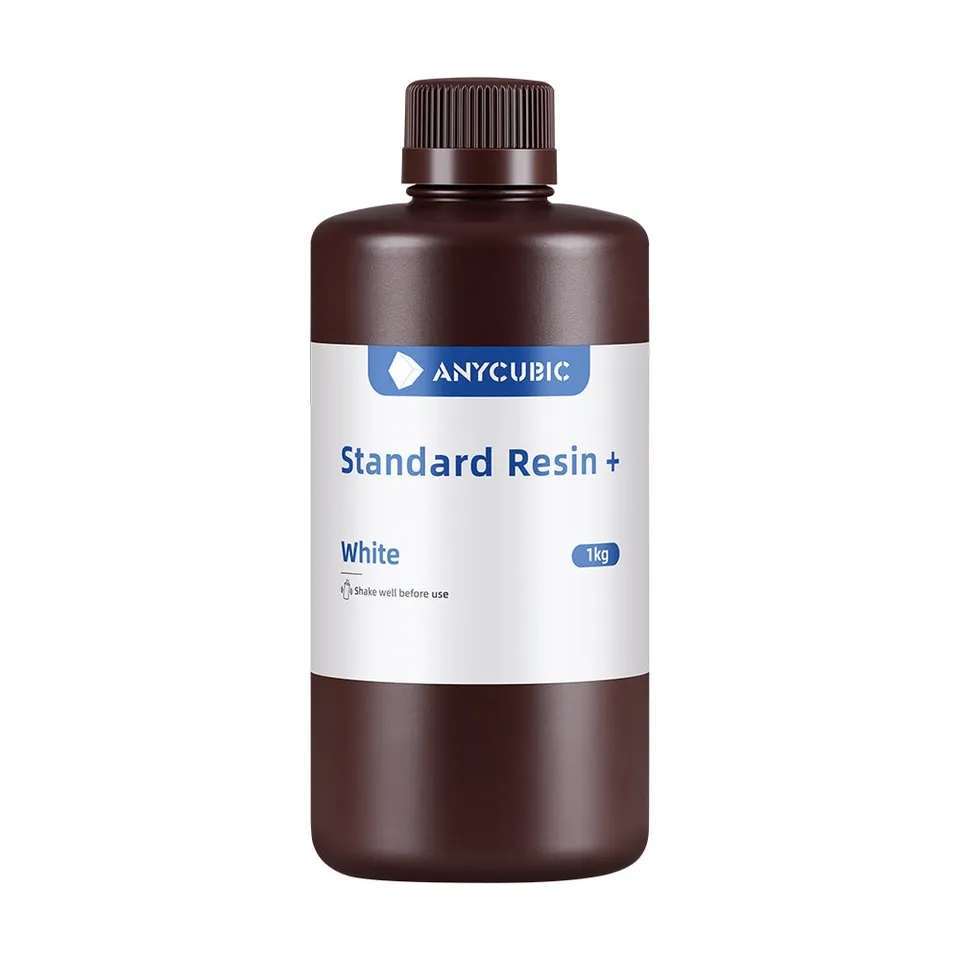 anycubic-standard-resin-1kg-sla-harz-f-r-lcd-harzdrucker image 1