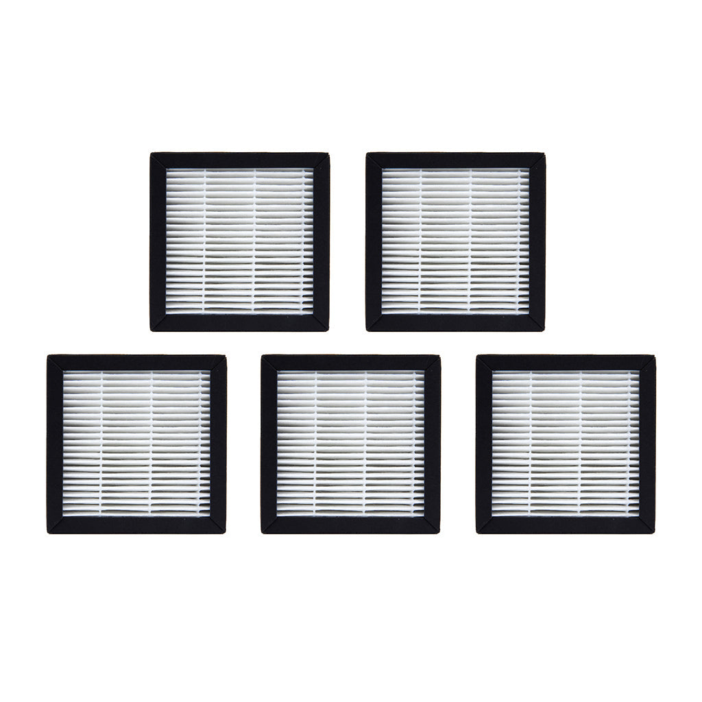 elegoo-kompositfilter-f-r-phecda-lasergravierer-5-st-ck image 1