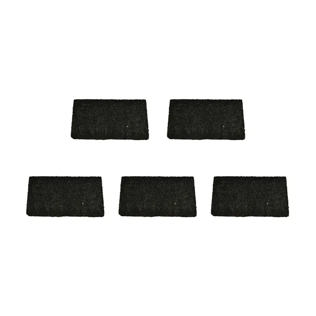 qidi-tech-q1-pro-d-sen-wischfilz-5-st-ck image 1
