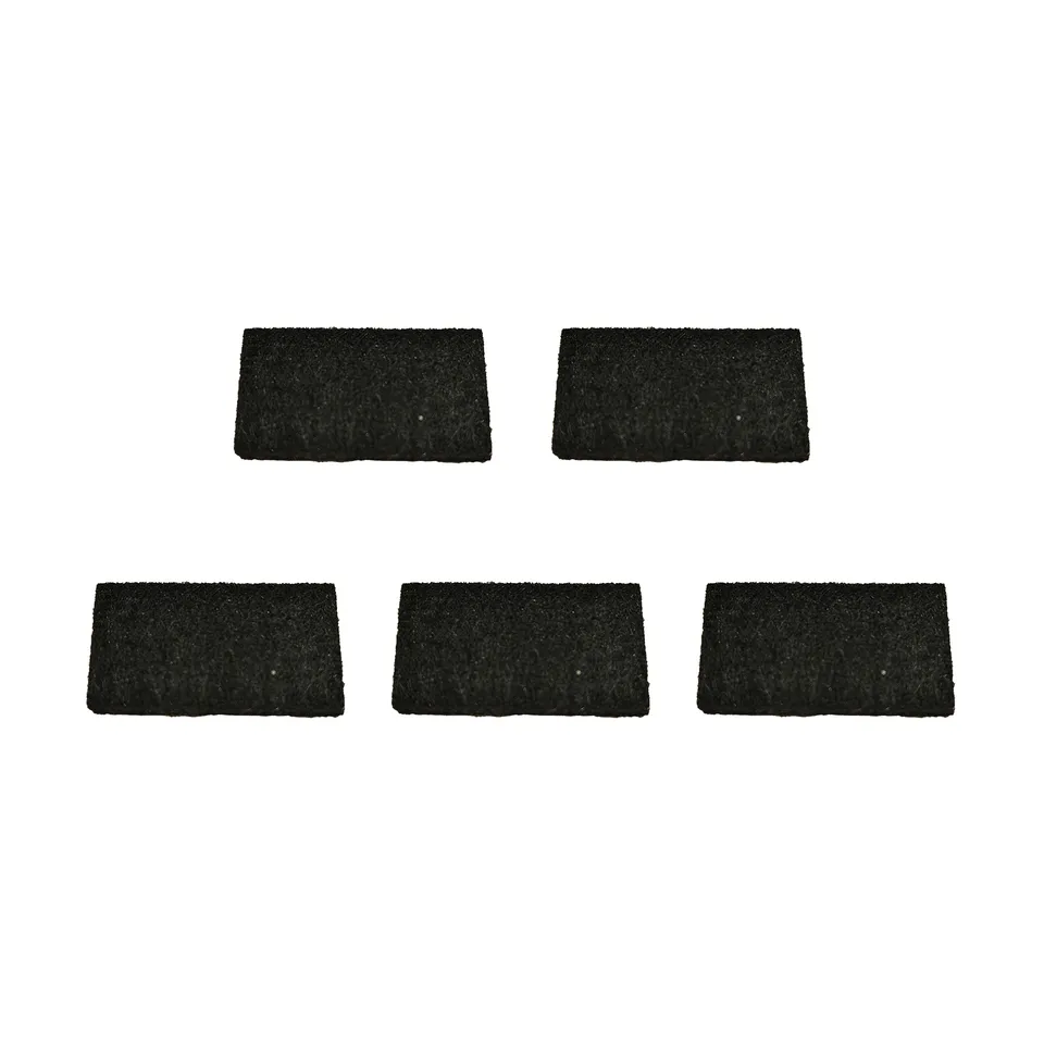 qidi-tech-q1-pro-d-sen-wischfilz-5-st-ck image 1