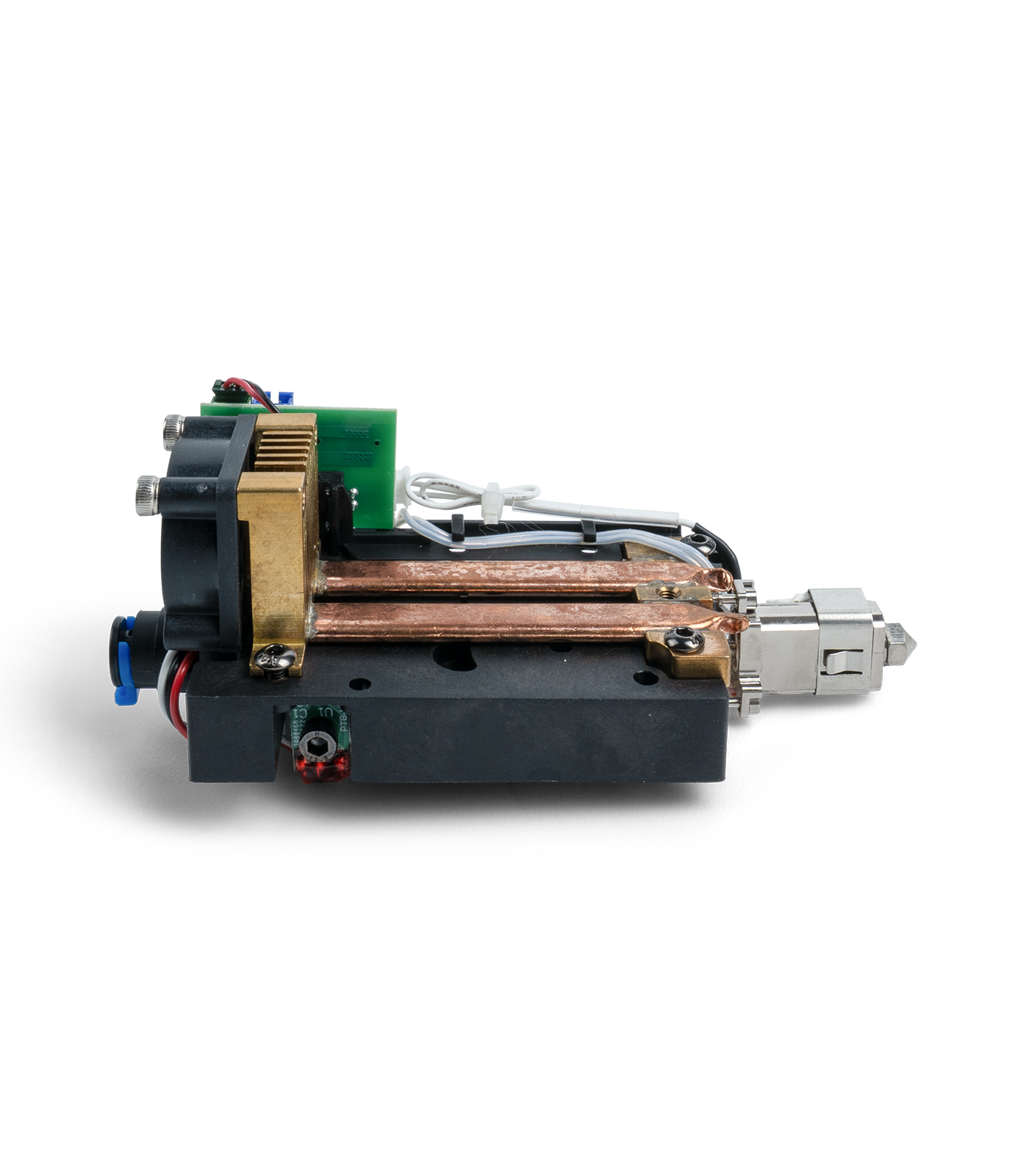 arco-nozzle-heat-pipe-modul-mit-hotend-300-c-ersatzteil image 1