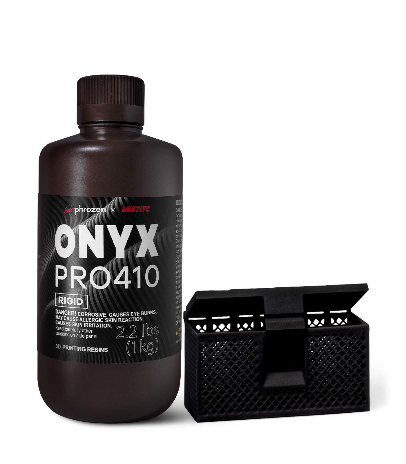 phrozen-engineering-rigid-onyx-pro410-resin-steifes-henkel-harz image 1