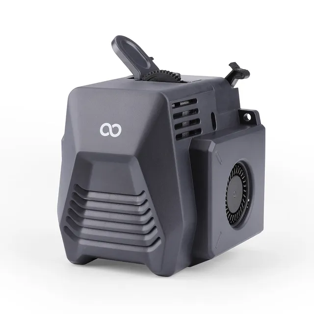 elegoo-extruder-kit-f-r-neptune-3-pro-plus-max-zusammengebaut image 1