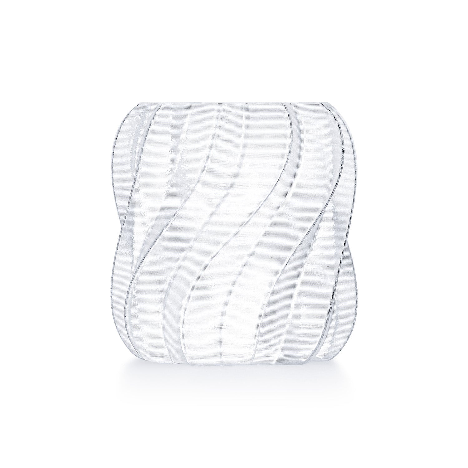 anycubic-pc-filament-polycarbonat image 3