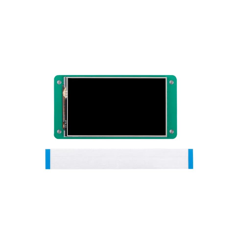 anycubic-touchscreen-ersatzdisplay-f-r-photon-serie-harz-drucker image 1