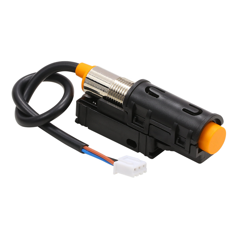 anycubic-nivelliersensor-f-r-fdm-3d-drucker-kobra-2-serie image 3