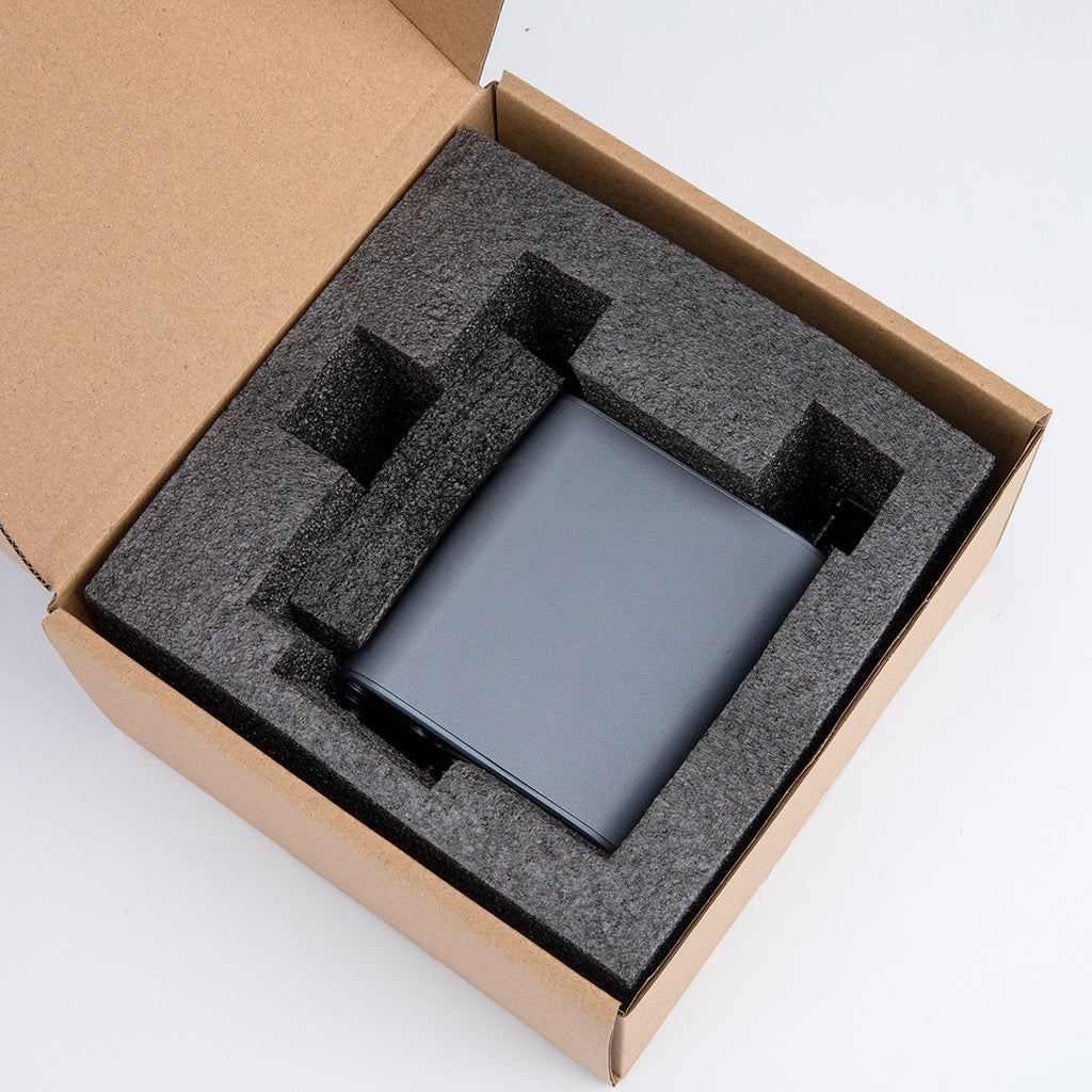 elegoo-lasermodul-20w-f-r-phecda-lasergravierer image 5