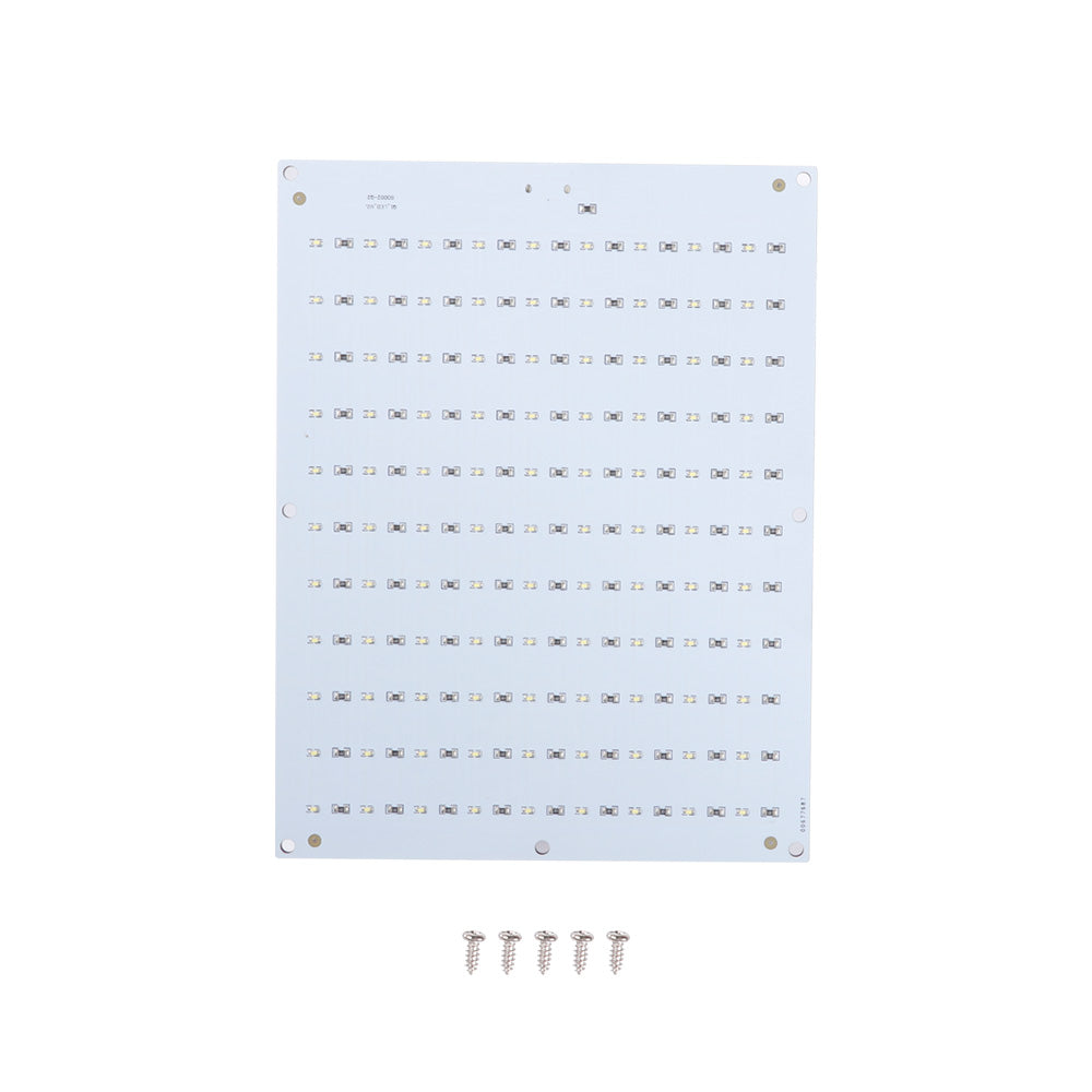 anycubic-led-relief-komponenten-kit-f-r-3d-gedruckte-bilderrahmen image 2