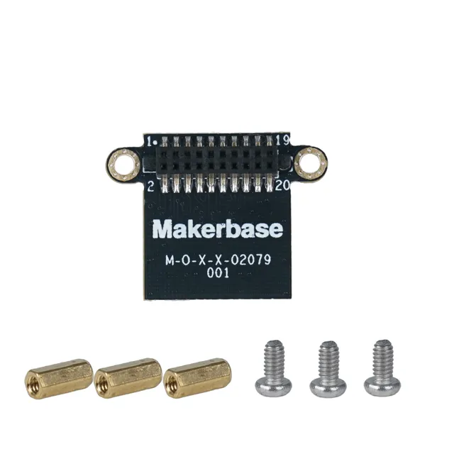 sovol-32-gb-emmc-modul-vorgeflasht-f-r-sv08-max image 1