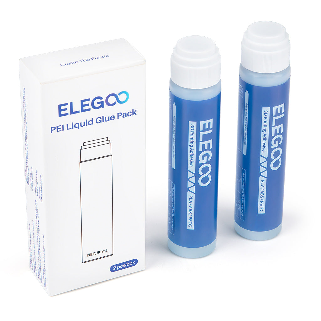 elegoo-pei-fl-ssigklebstoff-2-st-ck-f-r-fdm-druckbett-haftung image 2