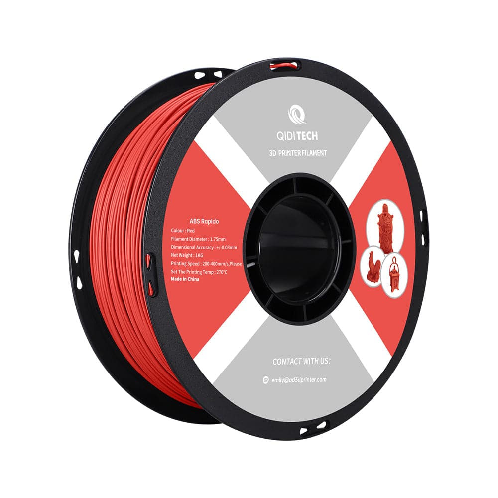 qidi-tech-abs-rapido-filament-high-speed image 4