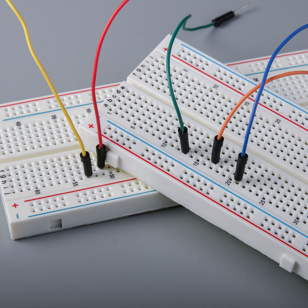 breadboard-830-point-solderless-prototyp-board-kit-3-st-ck image 7
