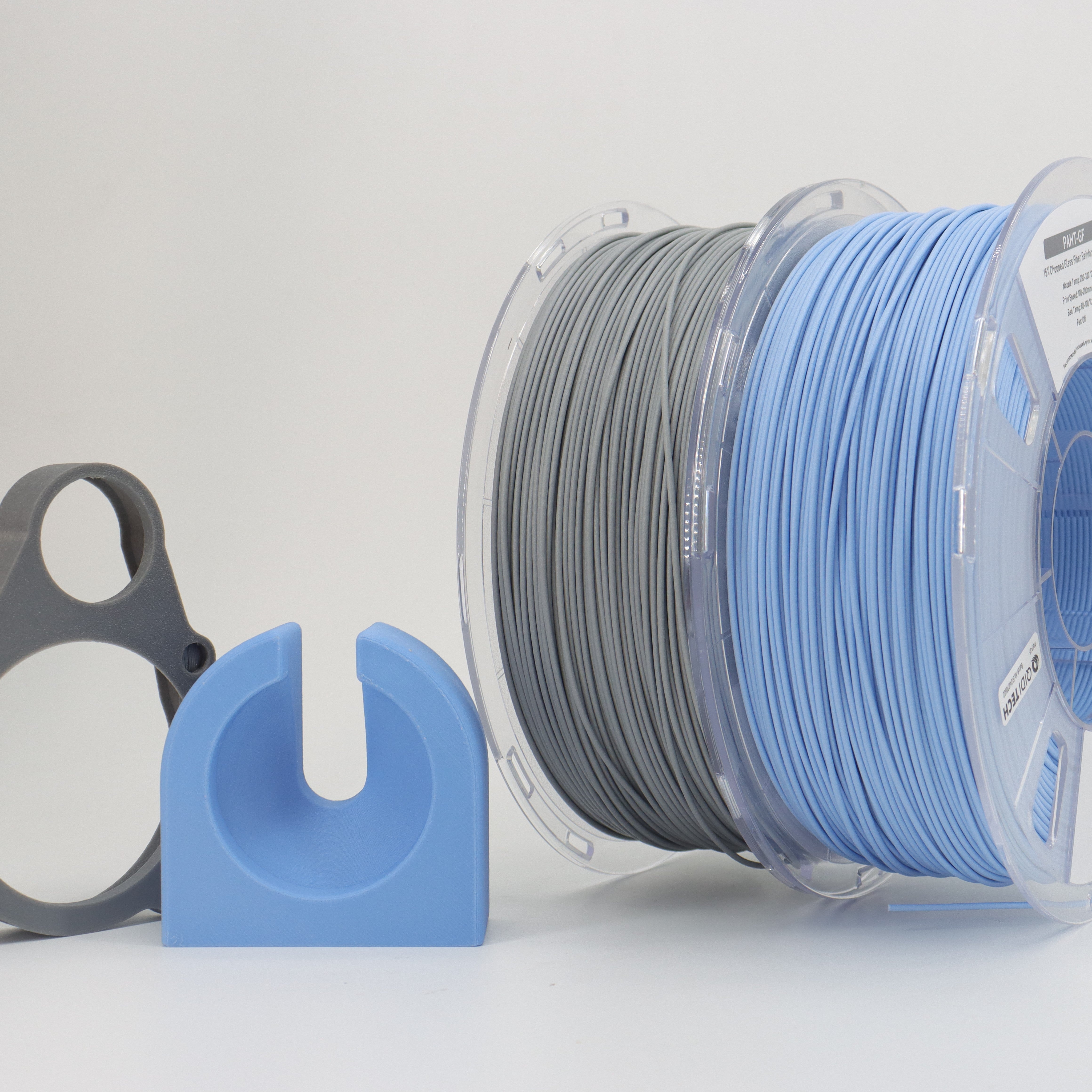 qidi-tech-paht-gf-ppa-gf-filament-mit-15-glasfaser image 3