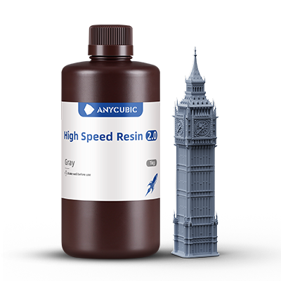 anycubic-high-speed-resin-lcd-uv-harz-f-r-photon-mono-m5s image 6