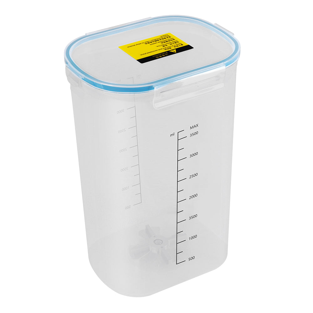 anycubic-versiegelter-waschbeh-lter-f-r-wash-cure-maschine image 6