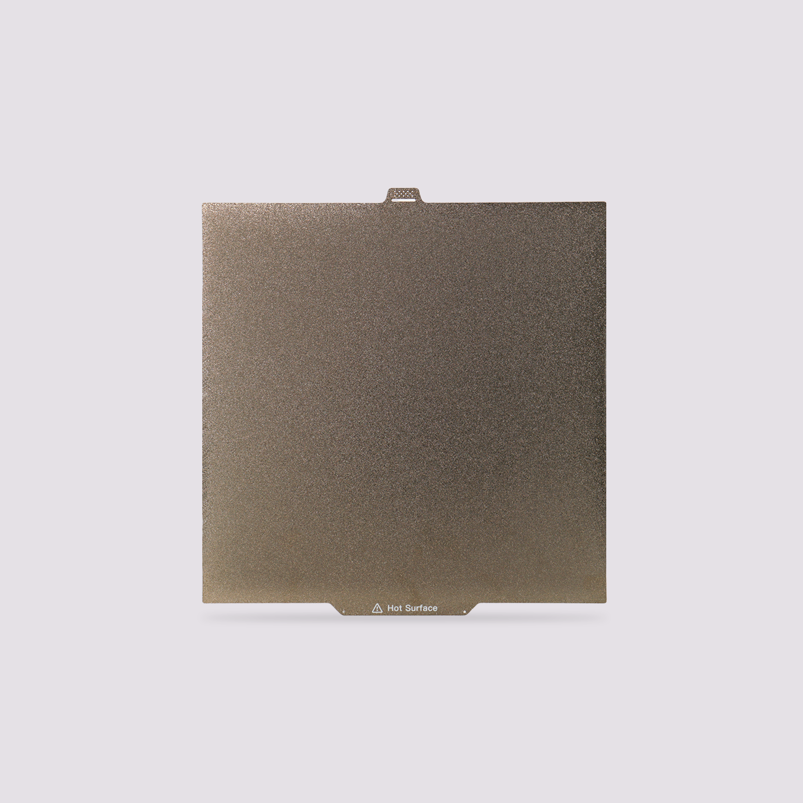 qidi-tech-plus5-doppelseitige-pei-platte-build-plate image 1