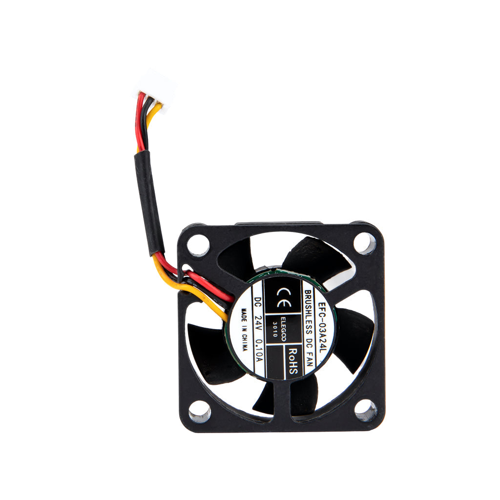 elegoo-3010-axial-l-fter-12000-u-min-f-r-centauri-serie-drucker-ersatzl-fter image 2