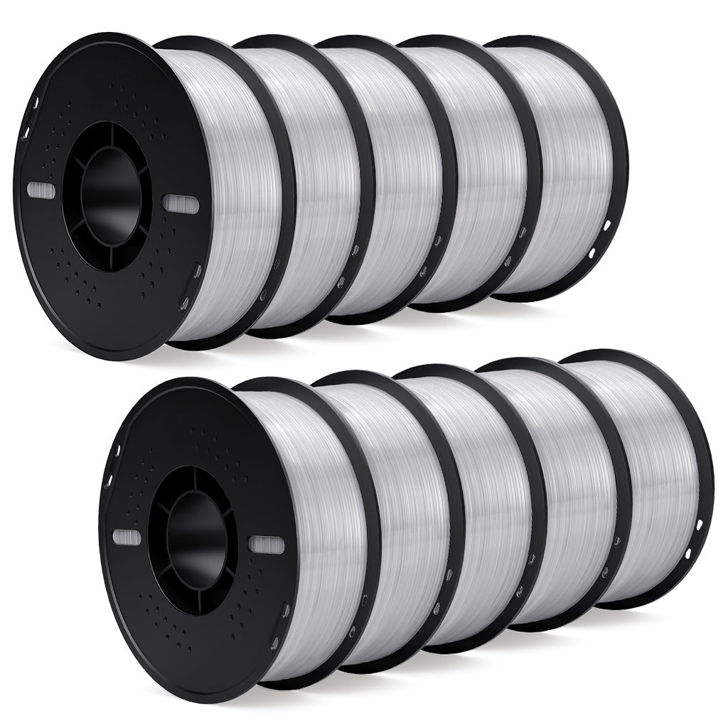 elegoo-tpu-95a-filament-10-kg-flexibel-1-75-mm image 6