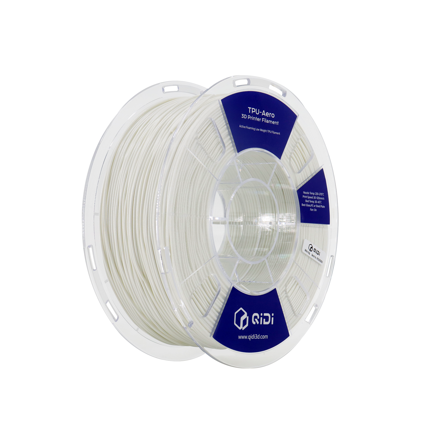 qidi-tech-tpu-aero-filament-sch-umendes-flex-filament image 2
