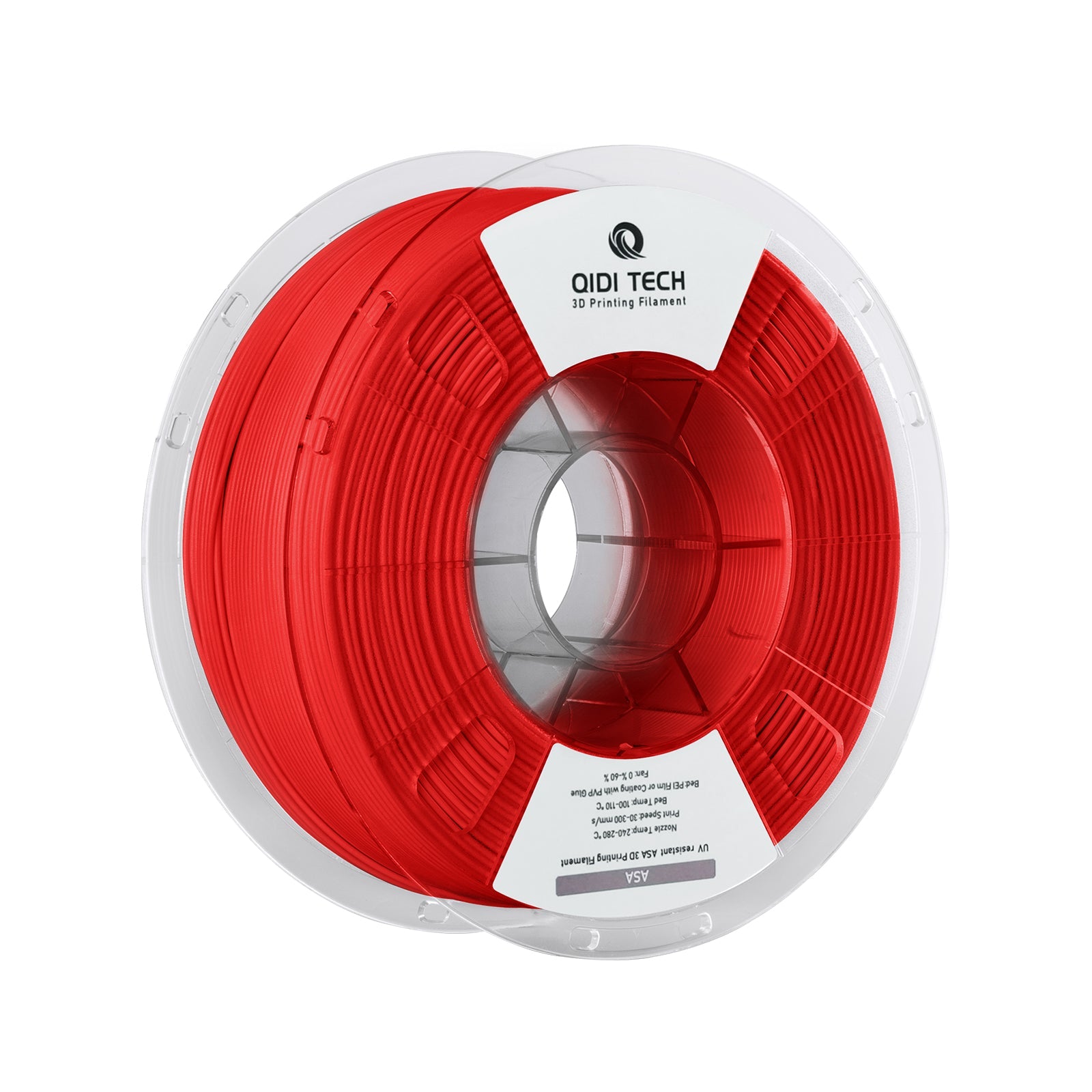 qidi-tech-asa-filament-uv-und-wetterbest-ndig image 5