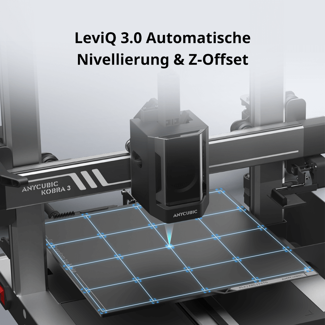 anycubic-kobra-3-fdm-3d-drucker-mit-mehrfarbdruck-250x250x260-mm-bis-600-mm-s image 7