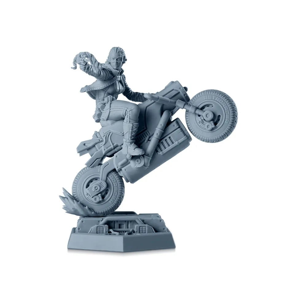 anycubic-water-wash-abs-like-resin-v2-waschbares-harz image 1