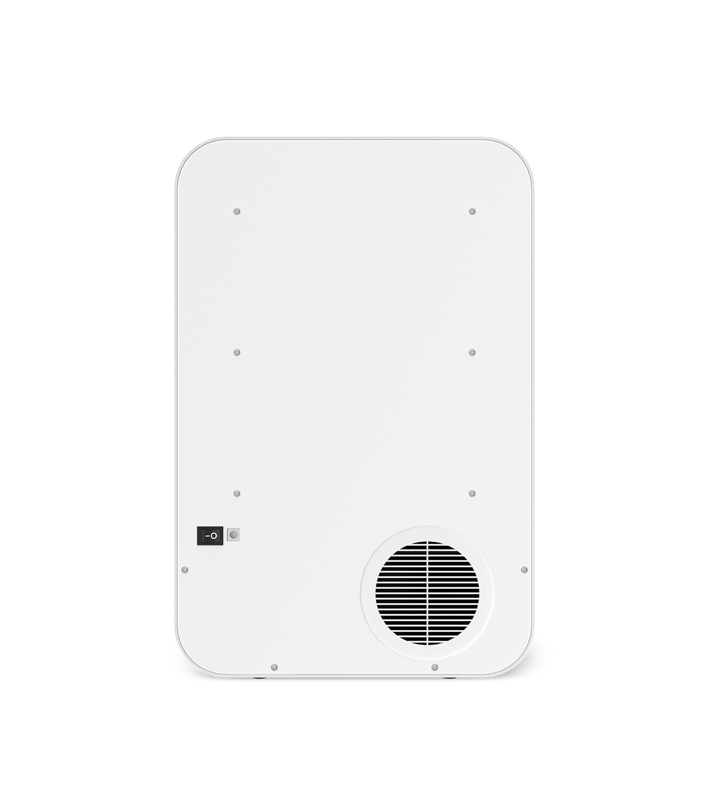 phrozen-air-purifier-max-luftfilter-zubeh-r image 7