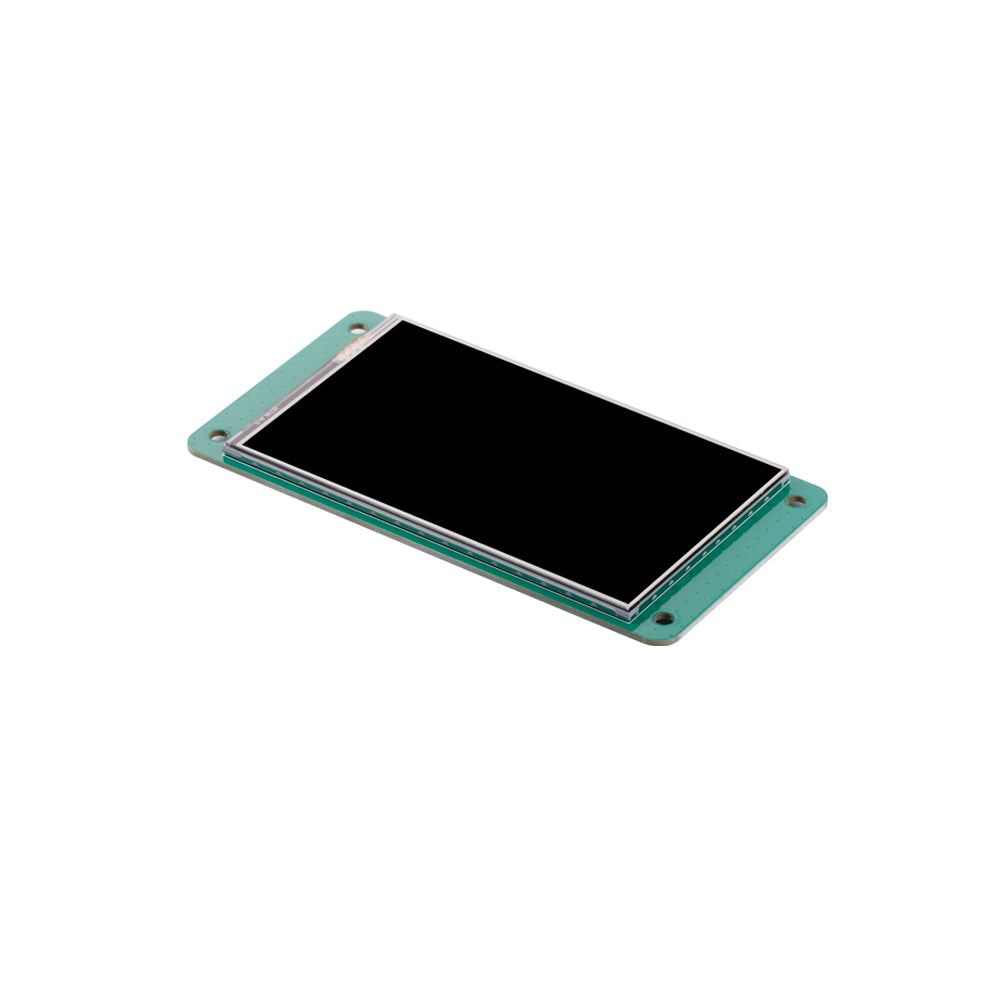 anycubic-touchscreen-ersatzdisplay-f-r-photon-serie-harz-drucker image 2