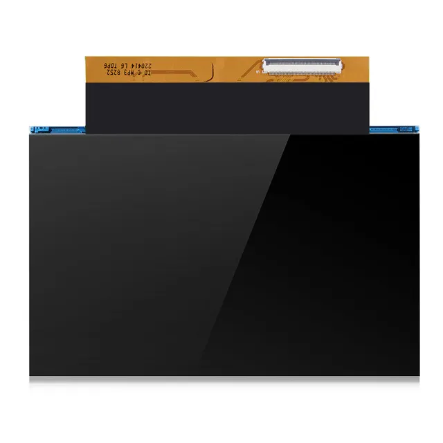 elegoo-6-6-zoll-4k-mono-lcd-bildschirm-f-r-mars-3-pro image 1