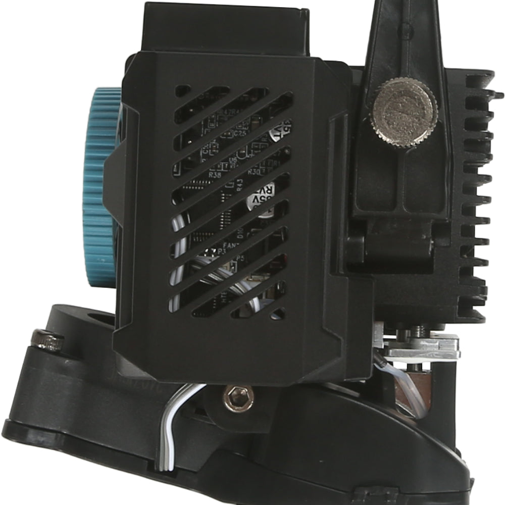 sovol-sv06-ace-sv06-plus-ace-komplettes-extruder-kit image 5